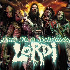 lordi.jpg